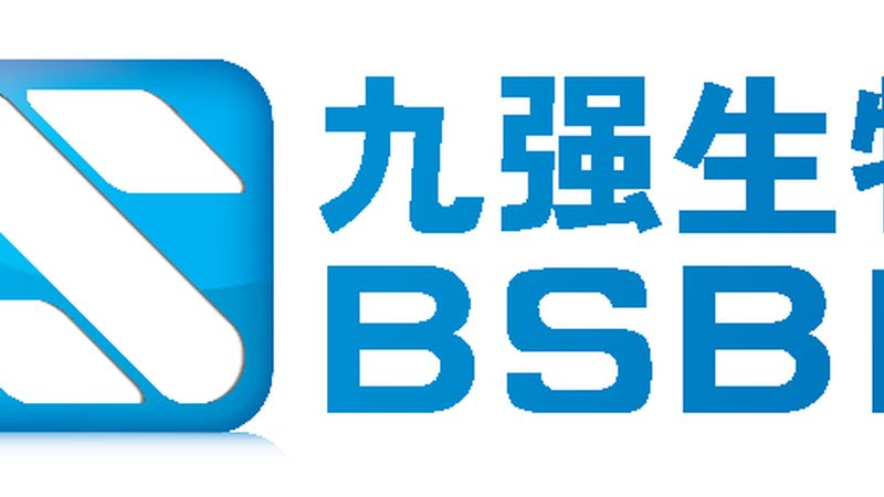 CHO细胞无血清培养基如何挑选？揭秘其背后的科学**
