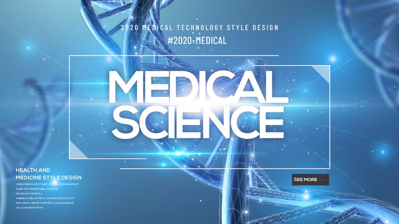 进口分子生物学试剂代理