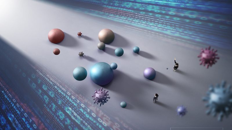 提升CRISPR-Cas9转化率：方法解析与优缺点分析