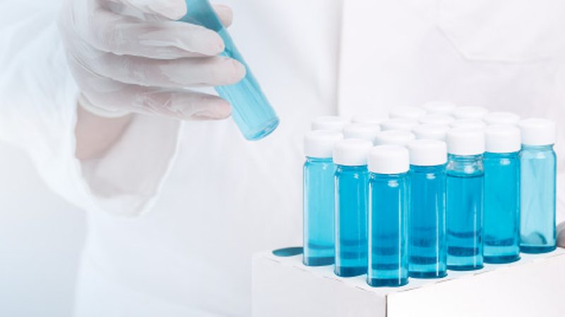 生物医药外包成本核算：关键参数与考量因素**