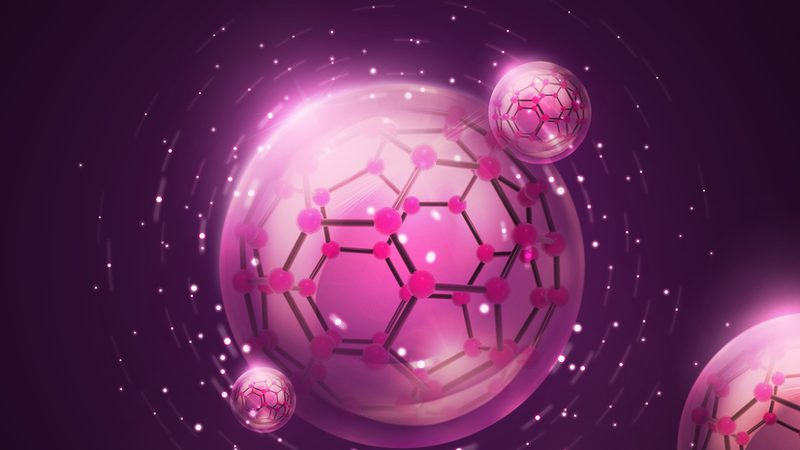 北京CRO数据分析流程：揭秘生物科技研究的“幕后大脑