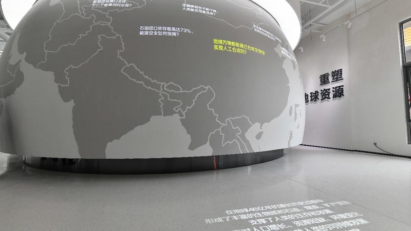 CDMO定制研发设备清单：揭秘医药研发中的关键装备