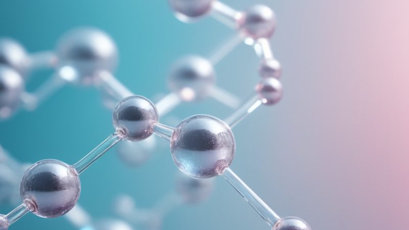 酶使用方法：四大注意事项，确保实验成功**