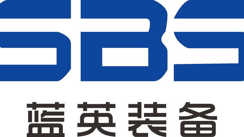 注册证办理中容易被忽视的研发逻辑断层
