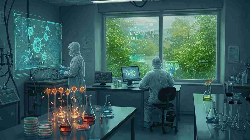 基因检测助力运动员提升竞技表现：标准解读与误区解析**