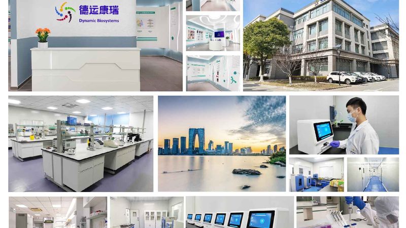 儿童基因检测报告，如何解读其中的关键信息？**