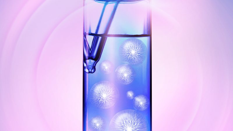 成都定制服务：CRo优化工具如何助力生物科技研发