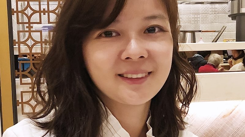 生物科技公司风险评估：关键要素与评估方法解析**