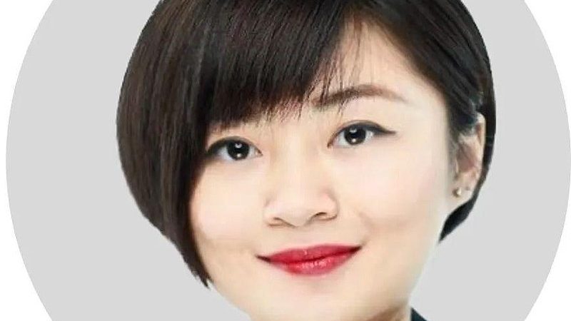 科研用PCR试剂盒：揭秘其背后的技术奥秘与应用场景