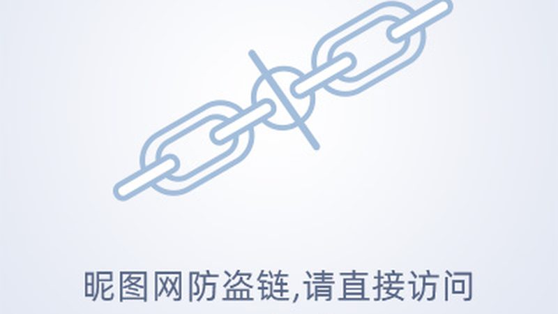区域代理费用明细，生物科技公司合作关键考量**