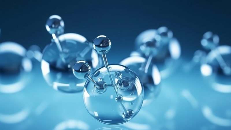 酶的神奇力量：揭秘其在去除血渍中的奥秘**