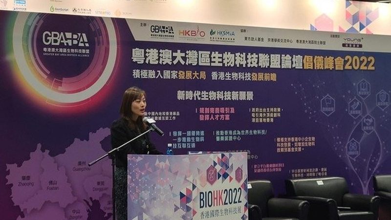 ADC药物CDMO生产厂家：揭秘ADC药物生产背后的关键因素