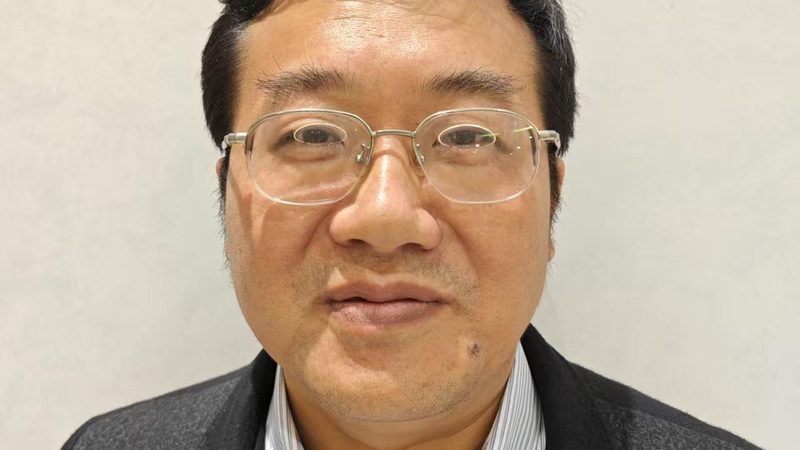 基因检测时代：揭秘基因检测试剂盒生产厂家排名背后的逻辑