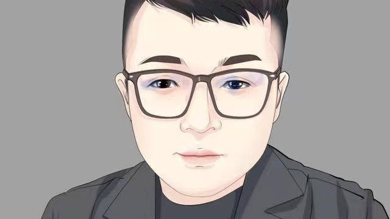 无菌制剂CDMO厂家：如何评估报价背后的价值