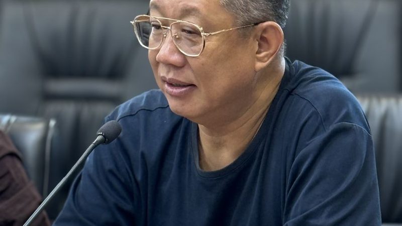 临床前生物医药外包公司排名：揭秘行业选择之道**