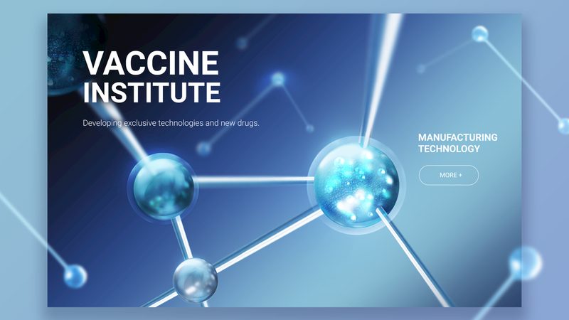 生物医药CDMO公司排名背后的考量因素